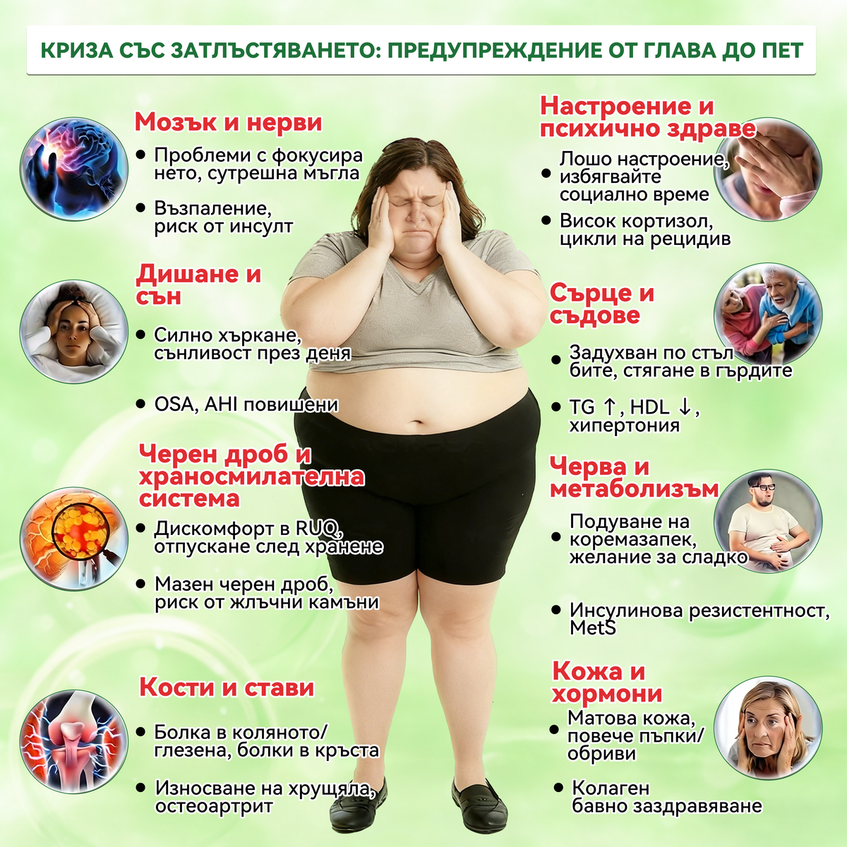 Официален магазин | ✨✨𝗟𝘂𝘅𝗮𝗿𝗶𝘀𝗲® МОРИНГА Х БЕРБЕРИН 10-IN-1 Напреднал Нано Микроигли Пластир (Веднъж дневно, видими резултати след 7 дни) ✅ Подходящ при: затлъстяване, диабет, сънна апнея и проблеми със ставите 💎