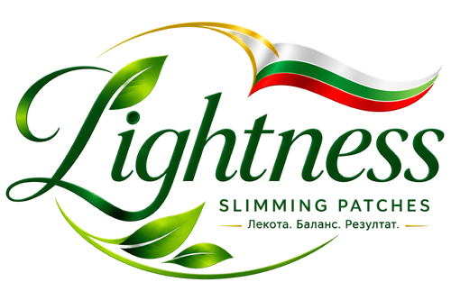 Lightness